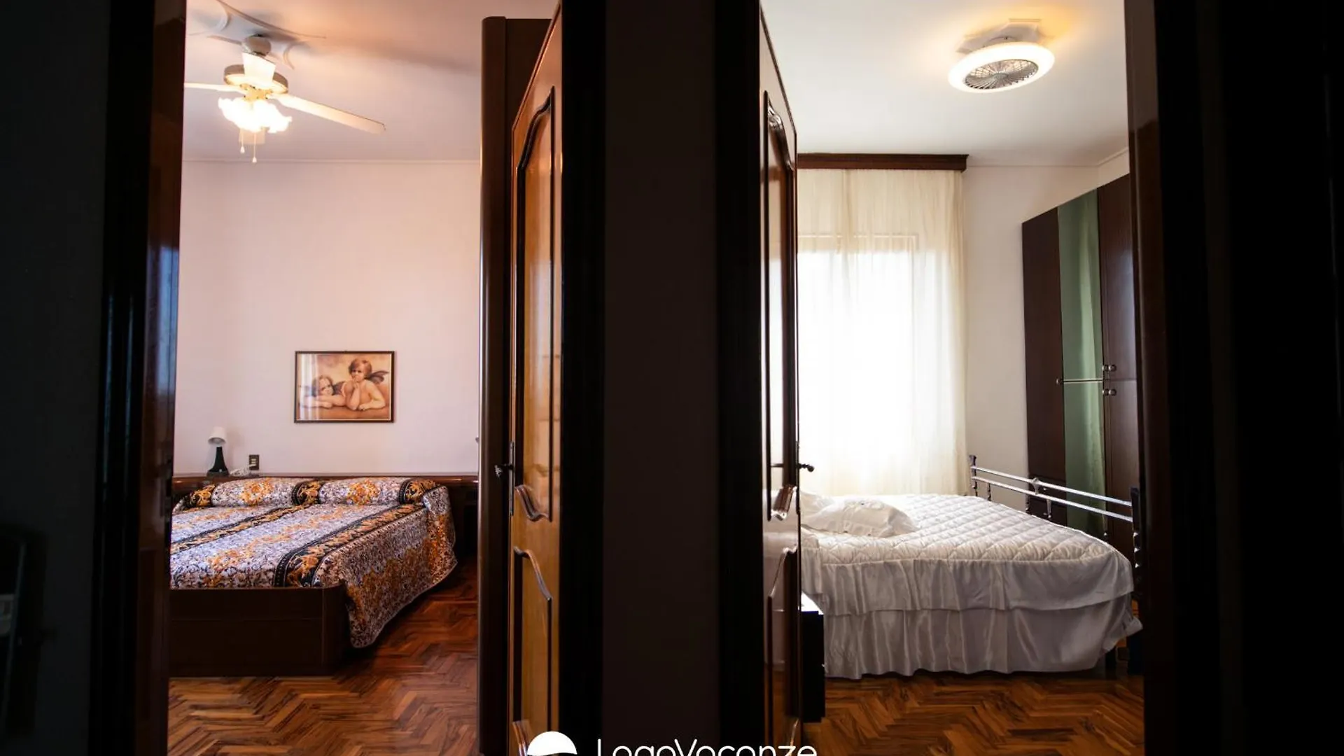 La Villetta Del Nonno Bortolo Puegnago Prázdninový dům