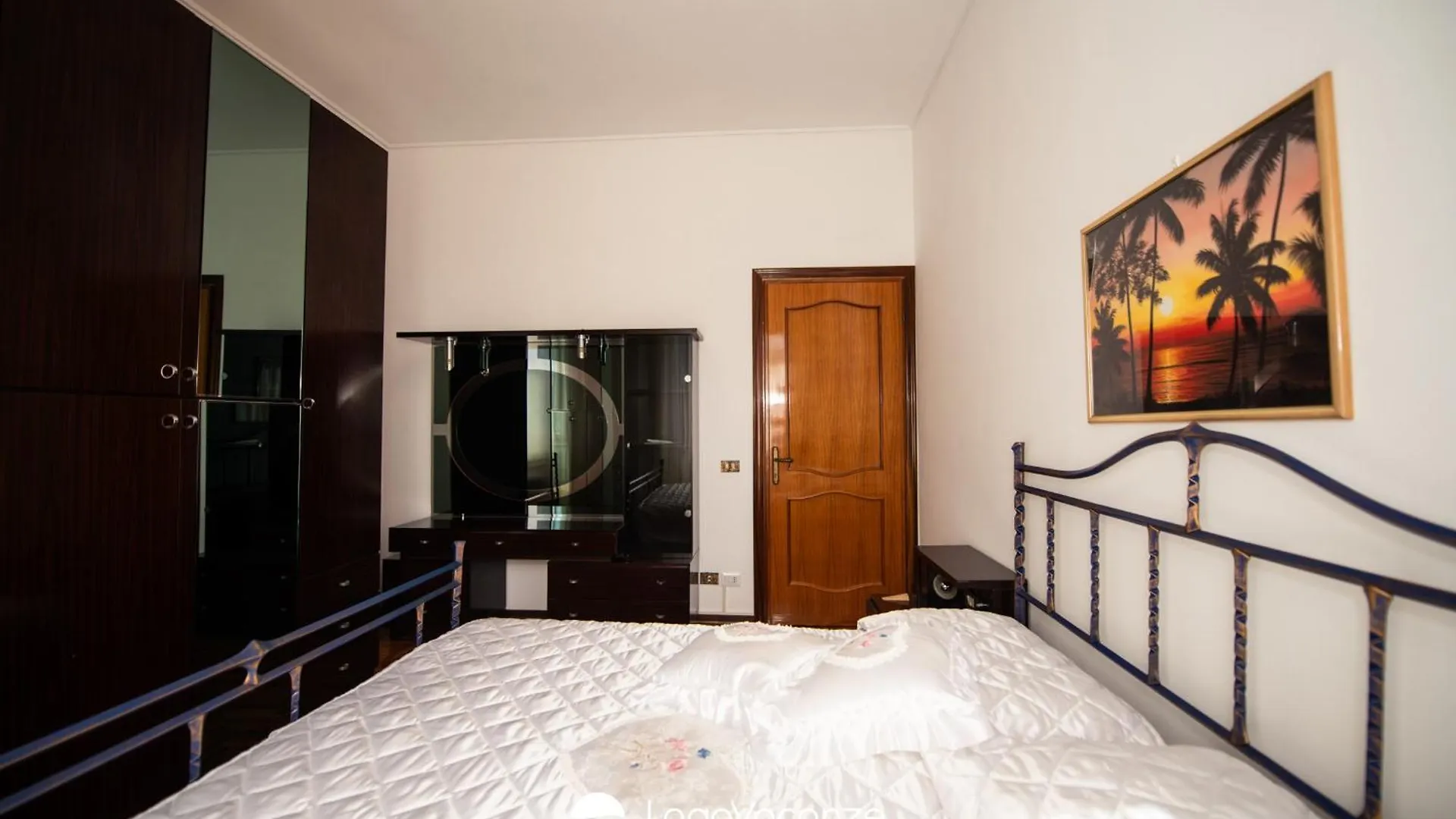 La Villetta Del Nonno Bortolo Puegnago